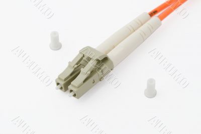 Optical Fiber Cable