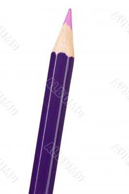 Pencil