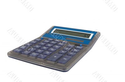 Calculator