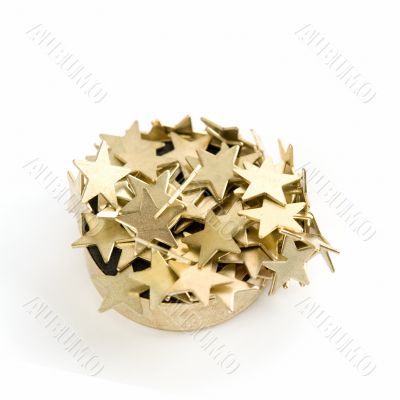 Confetti