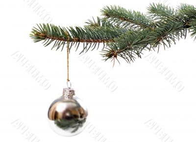 Christmas decoration
