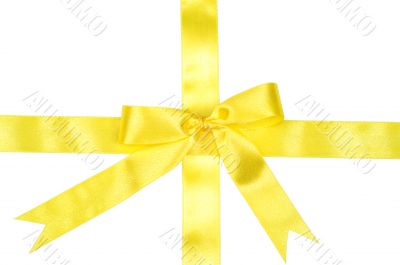 Decoration ribbon