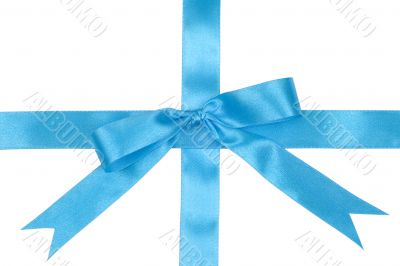 Decoration ribbon