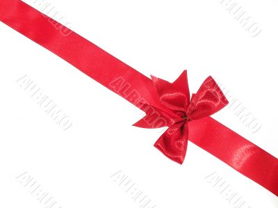 Ribbon