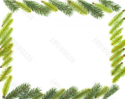 Christmas decoration