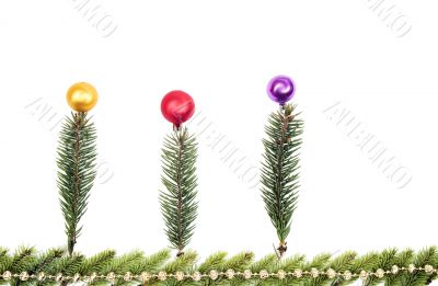 Christmas decoration