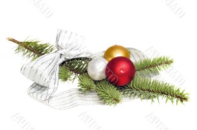 Wreath