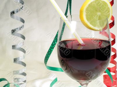 Drink
