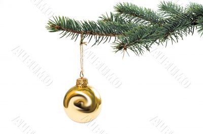 Christmas decoration