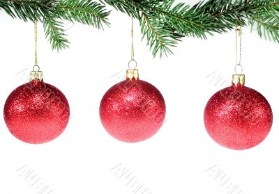 Christmas decoration