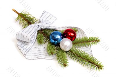 Christmas Wreath