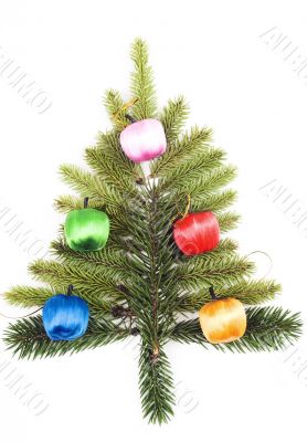 Christmas decoration