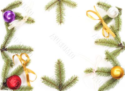 Christmas decoration