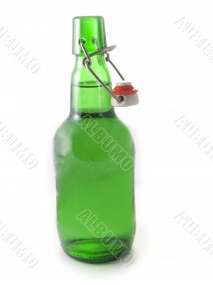 beer