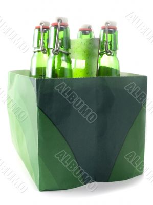 beer