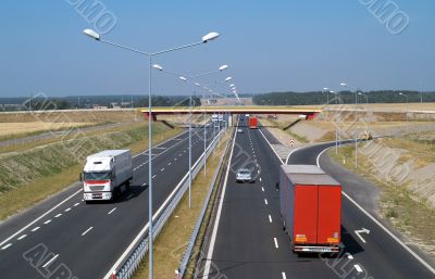 Autobahn
