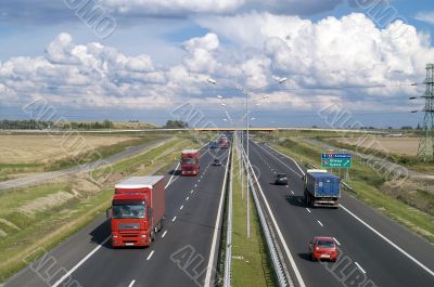 Autobahn