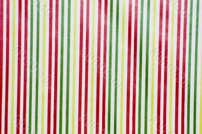 Stripes Galore