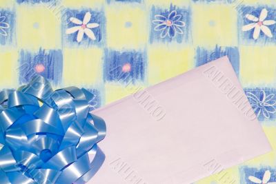 Birthday Present For You
