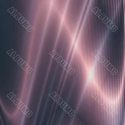 an abstract background