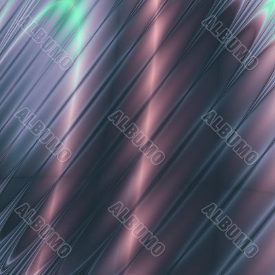 an abstract background