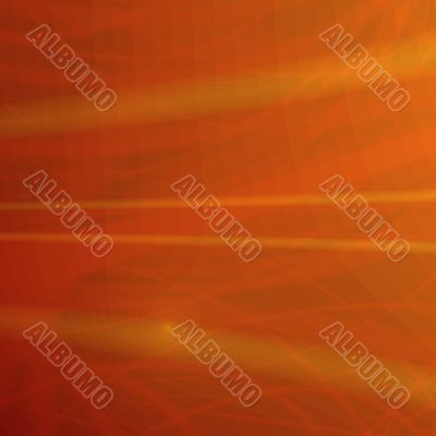 an abstract background