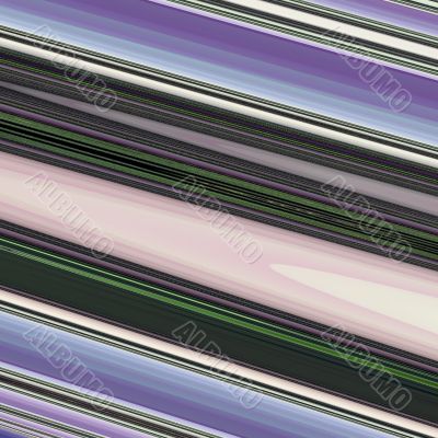 an abstract background