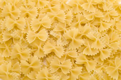 macaroni background