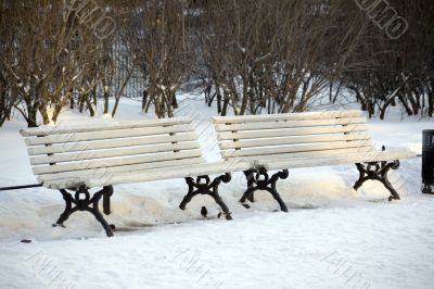 Don`t you want to rest a little?