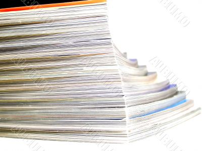 Newspaper