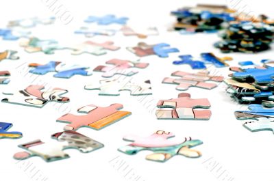 Puzzle