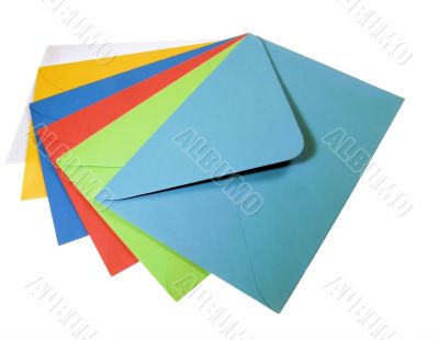 Envelope