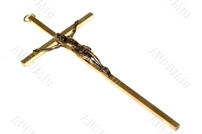 Crucifix