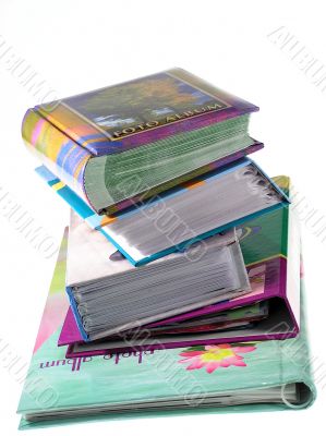 Photoalbums
