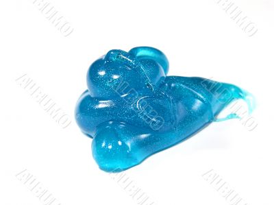 Toothpaste