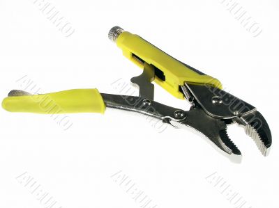 Spanner