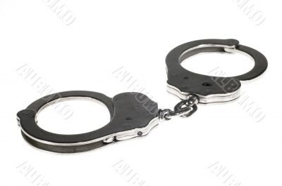 Handcuffs
