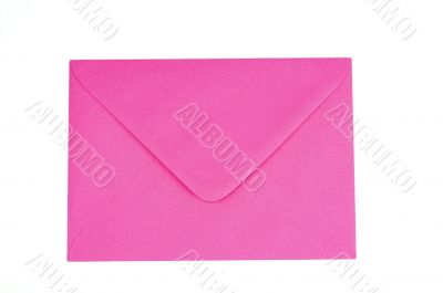 Envelope
