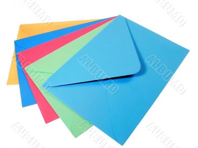 Envelope
