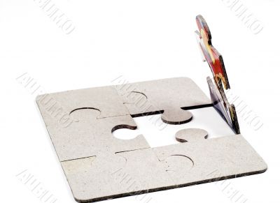 Puzzle