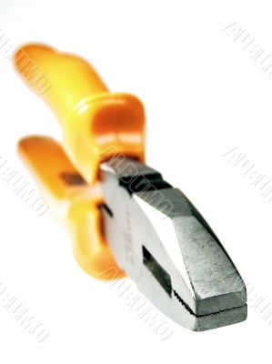 Plier