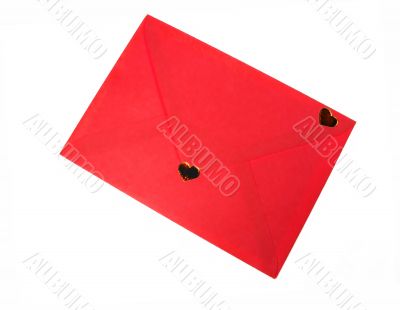 Envelope