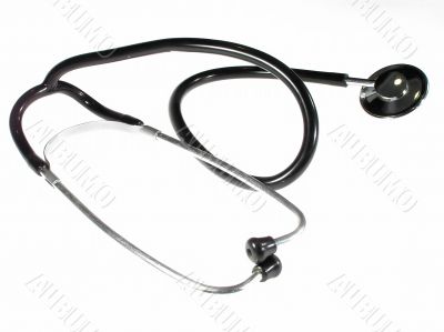 Stethoscope