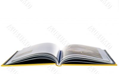 Book