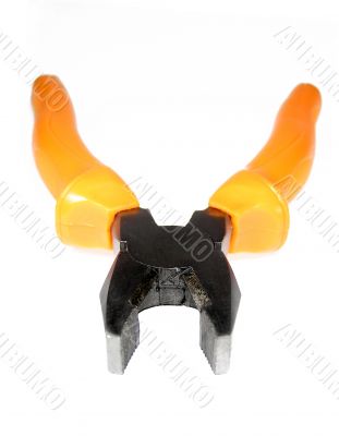 Plier