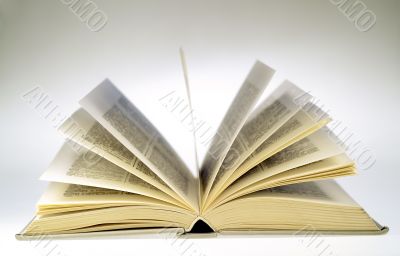 Book