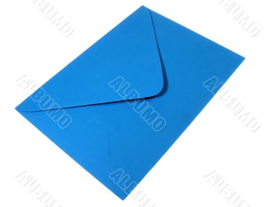 Envelope