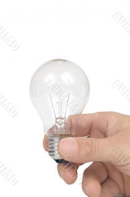 Bulb