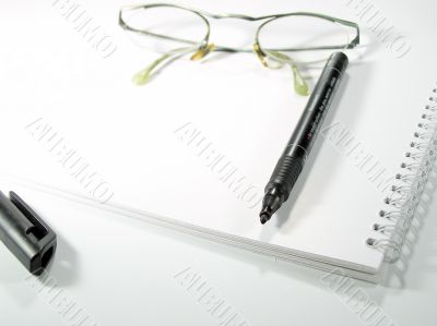Notepad