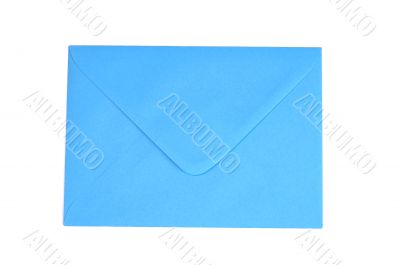 Envelope